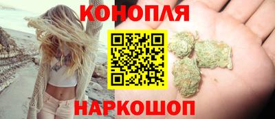 mix Славгород